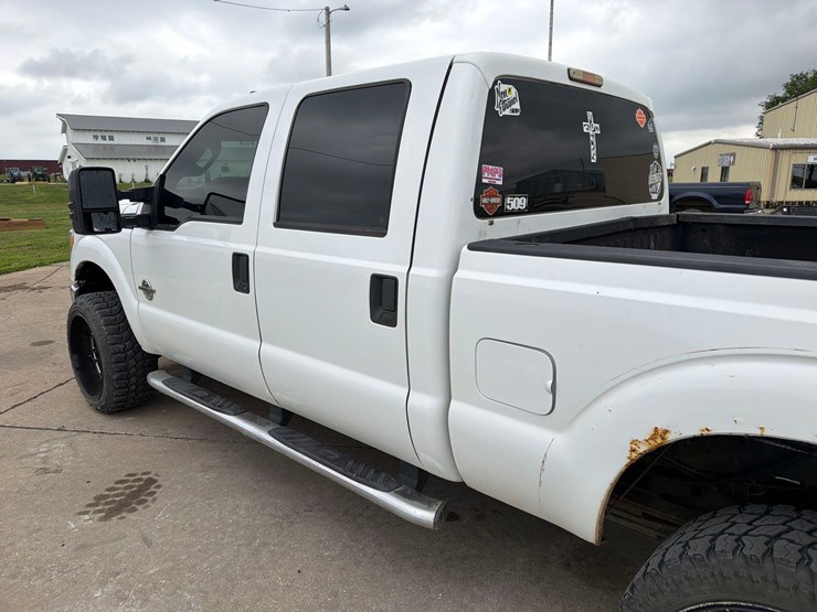 2015-ford-f250-image-7