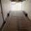 2012-forest-river-7ft-x-24ft-bumper-hitch-enclosed-trailer-image-35
