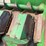 john-deere-643-image-23