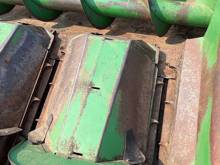 john-deere-643-image-23