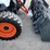 2024-bobcat-toolcat-uw56-image-8