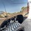 2009-cadillac-escalade-image-16