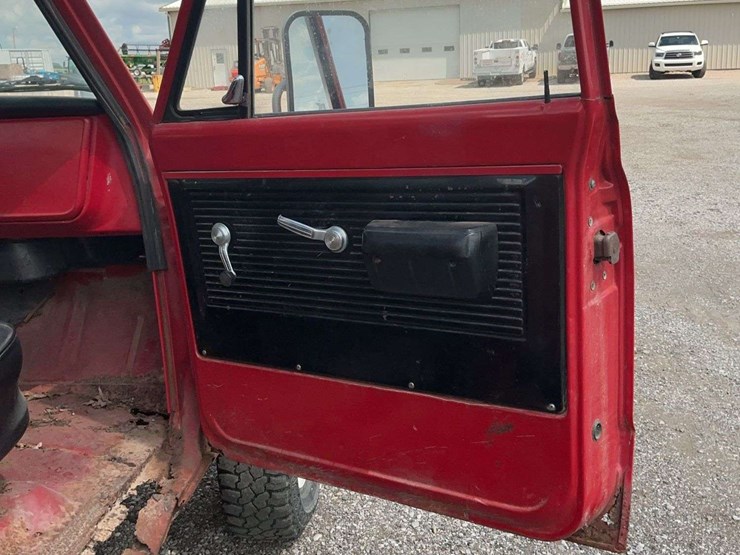 1971-chevrolet-k20-image-17