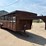 1990-trailmann-7ft-x-24ft-gooseneck-livestock-trailer-image-2