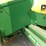1995-john-deere-7200-image-6