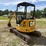 2018-caterpillar-303e-cr-image-4
