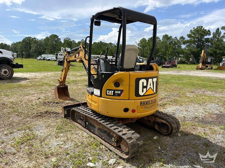 2018-caterpillar-303e-cr-image-4