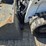 2019-bobcat-t595-image-31