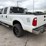 2015-ford-f250-image-6