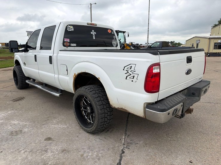 2015-ford-f250-image-6