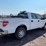 2013-ford-f150-image-5