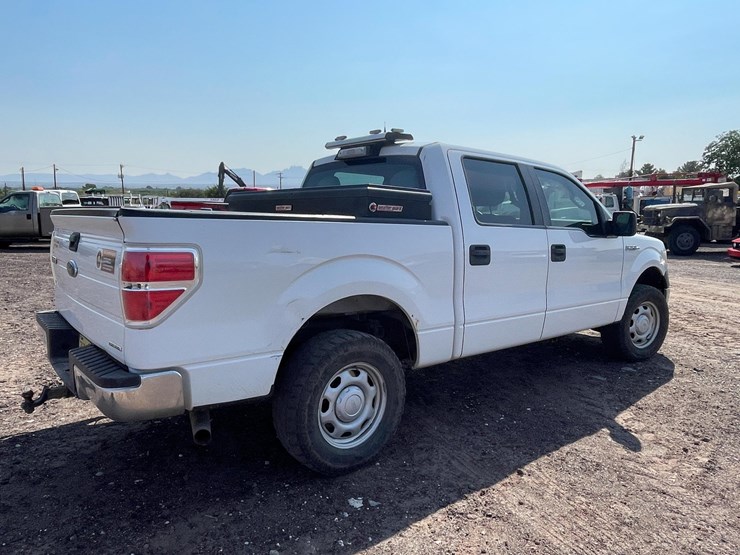 2013-ford-f150-image-5