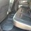2011-ford-f150-image-65