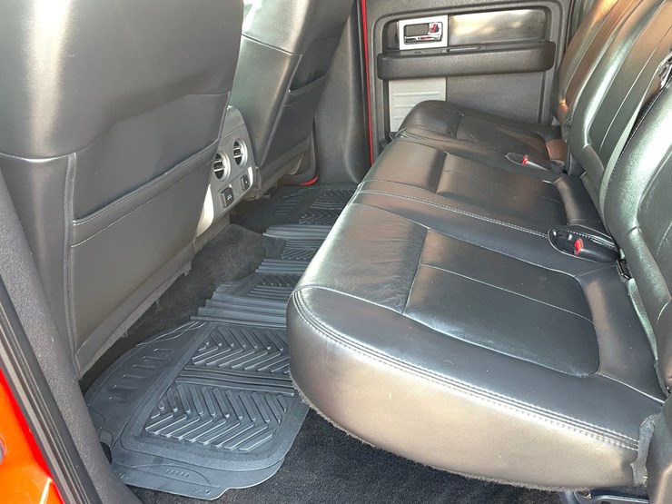 2011-ford-f150-image-65