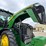 2022-john-deere-8r-280-image-47