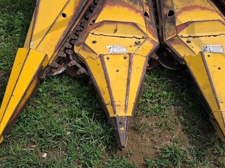 new-holland-3pn-image-10