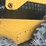 2019-caterpillar-242d-image-37