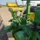 john-deere-b-image-19