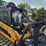 2022-caterpillar-299d3-xe-image-8