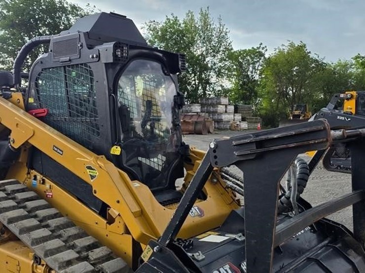 2022-caterpillar-299d3-xe-image-8