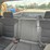 2014-chevrolet-1500-image-36