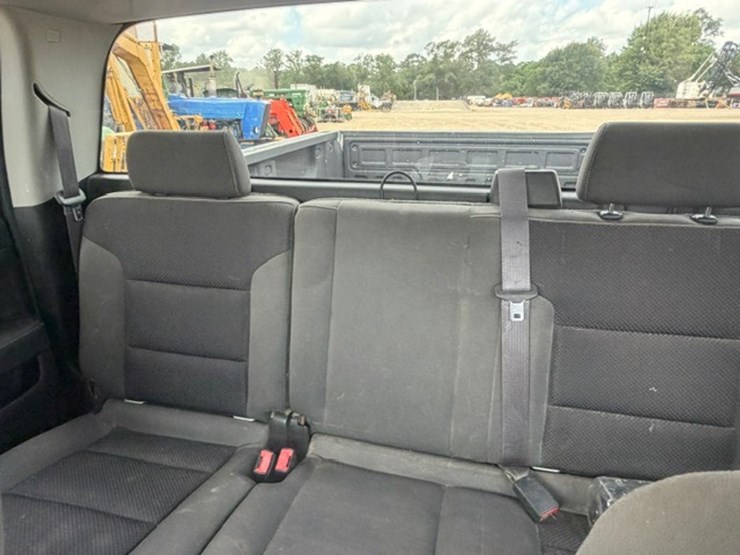 2014-chevrolet-1500-image-36