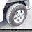 2019-ford-f150-image-20