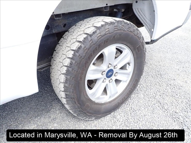 2019-ford-f150-image-20
