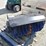 sdlanch-mini-angle-sweeper-attachment-48503-image-2