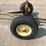 john-deere-6-image-10