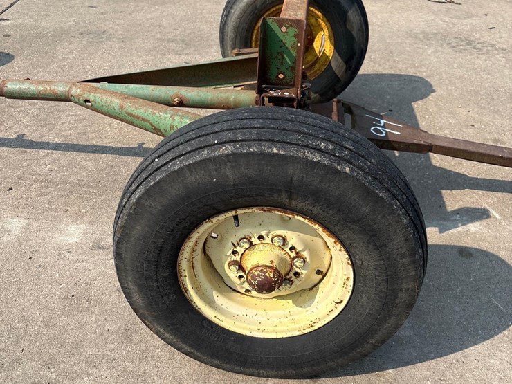 john-deere-6-image-10