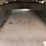 2005-caterpillar-320c-image-14