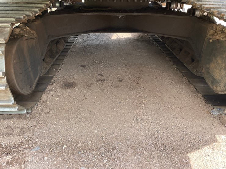 2005-caterpillar-320c-image-14