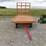 custom-mini-hay-wagon-image-2