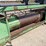 john-deere-216-image-10