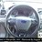 2016-ford-explorer-image-8