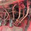 case-ih-2166-image-61