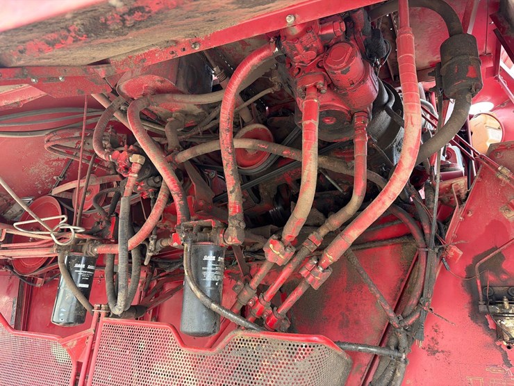 case-ih-2166-image-61