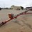 sudenga-6”-x-60ft-grain-auger-image-2