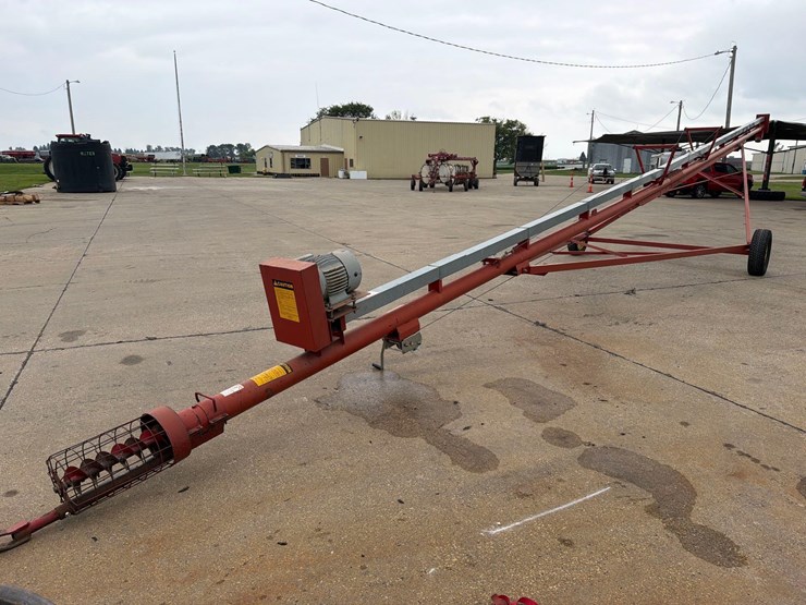 sudenga-6”-x-60ft-grain-auger-image-2