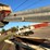 no-reserve-ksi-conveyor-image-17