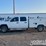 2010-chevrolet-silverado-2500-image-2