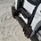 2016-bobcat-t740-image-62