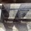 2020-delta-mfg-20'-flat-bed-trailer-image-20