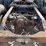 2007-peterbilt-379-image-7