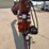 westfield-10”-x-62ft-auger-image-3