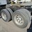 2017-international-prostar-image-21