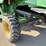 john-deere-9500-image-8