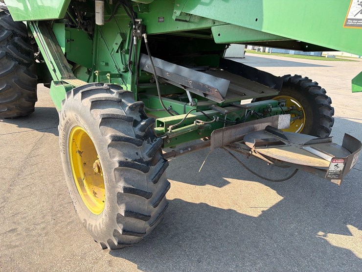 john-deere-9500-image-8