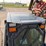 new-holland-l150-image-19